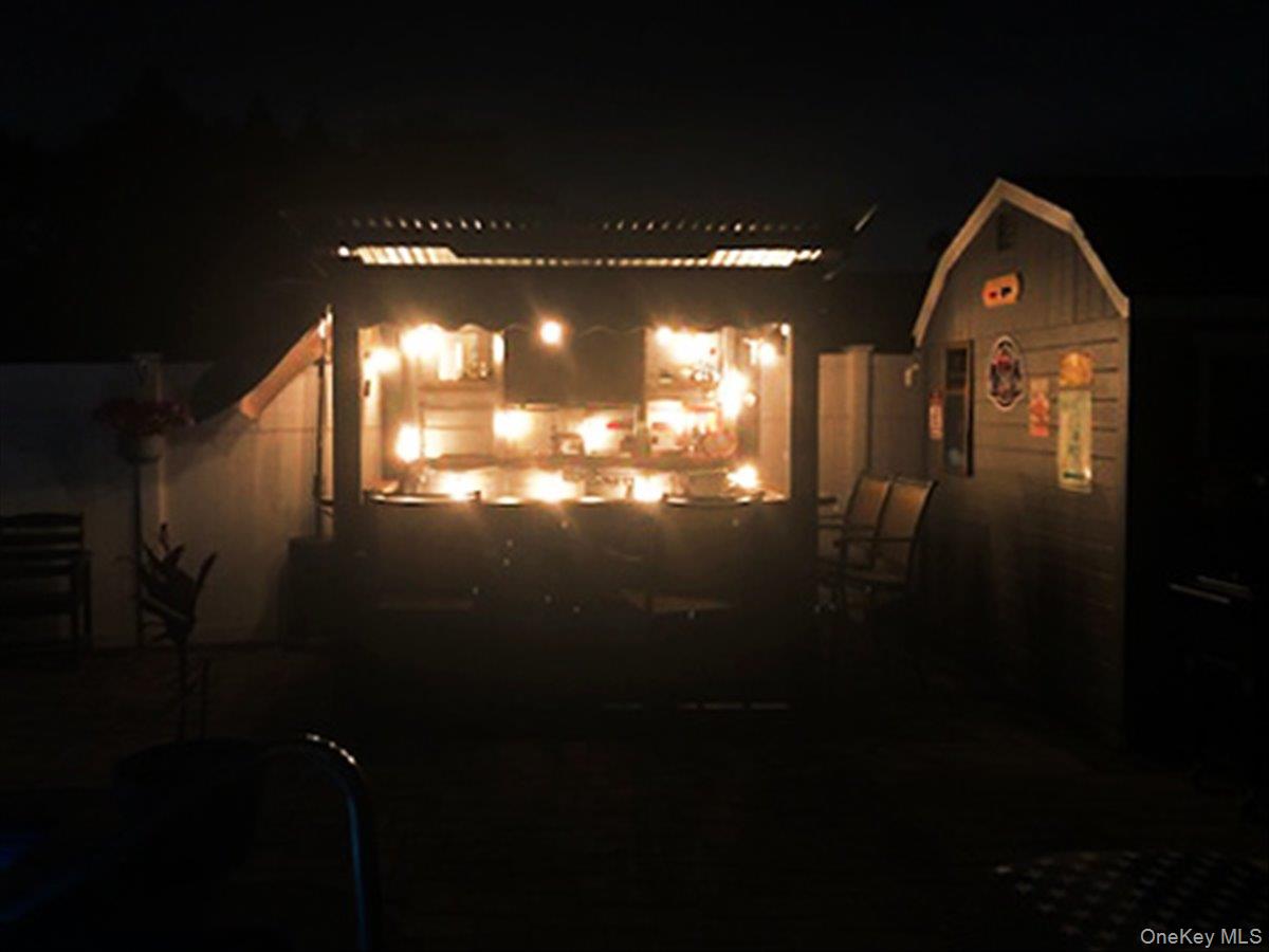 72 Narwood Road Massapequa, NY 11758 - Photo 38 of 43