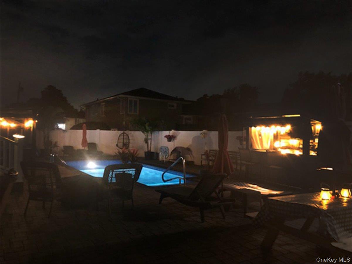 72 Narwood Road Massapequa, NY 11758 - Photo 42 of 43