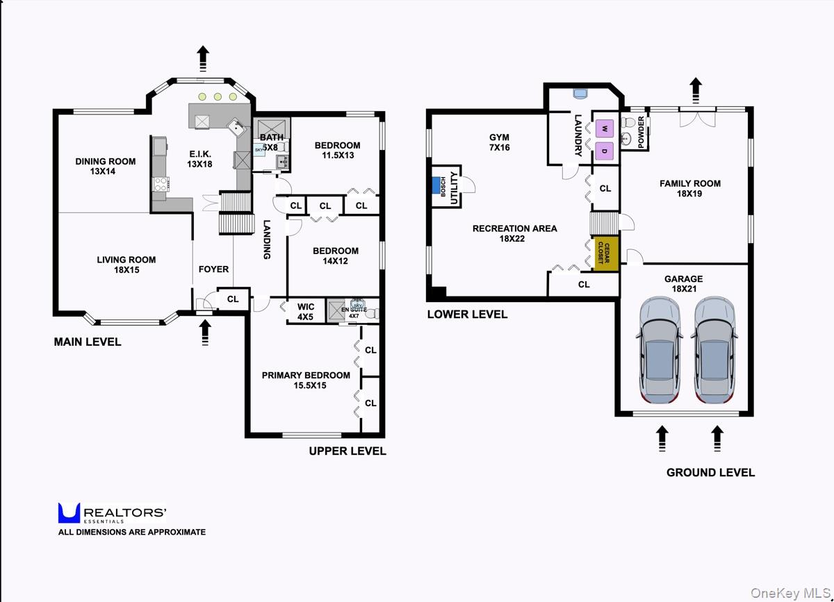 72 Narwood Road Massapequa, NY 11758 - Photo 43 of 43