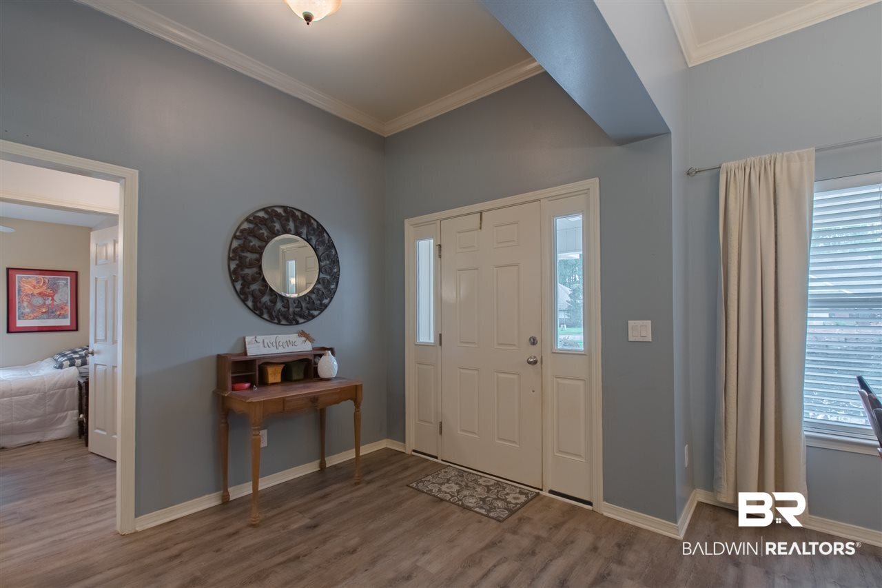 24948 Steadfast Court Daphne, AL 36526 - Photo 7 of 38