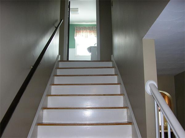 13 Arden Road Worcester, MA 01606 - Photo 11 of 26 Gallery Image 11