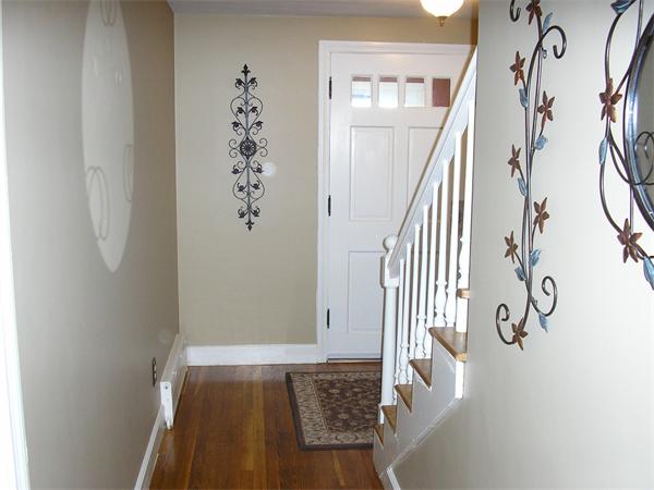 13 Arden Road Worcester, MA 01606 - Photo 12 of 26 Gallery Image 12