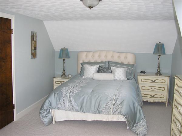 13 Arden Road Worcester, MA 01606 - Photo 20 of 26 Gallery Image 20
