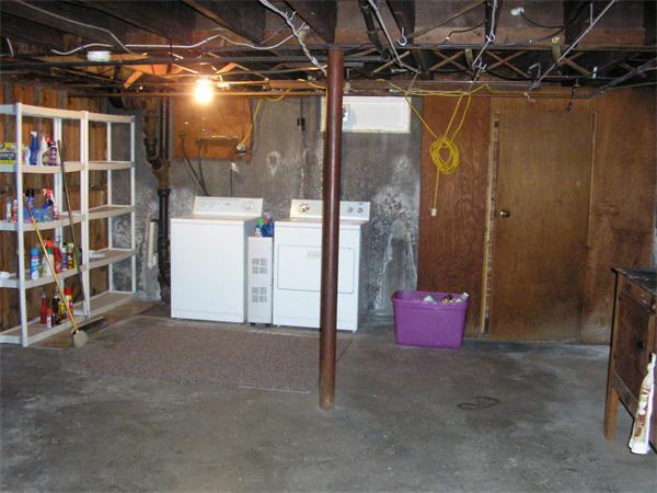 13 Arden Road Worcester, MA 01606 - Photo 23 of 26 Gallery Image 23