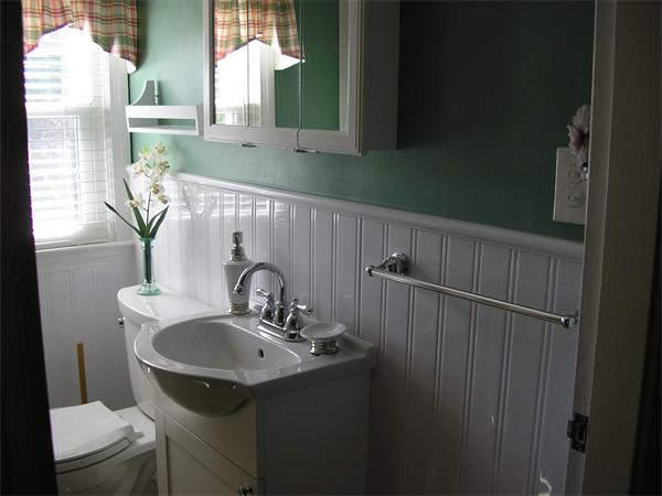 13 Arden Road Worcester, MA 01606 - Photo 24 of 26 Gallery Image 24