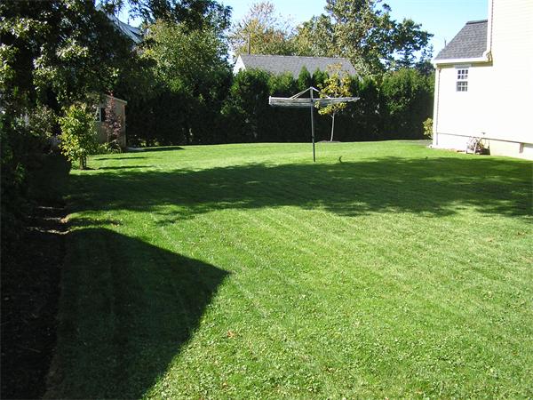 13 Arden Road Worcester, MA 01606 - Photo 25 of 26 Gallery Image 25