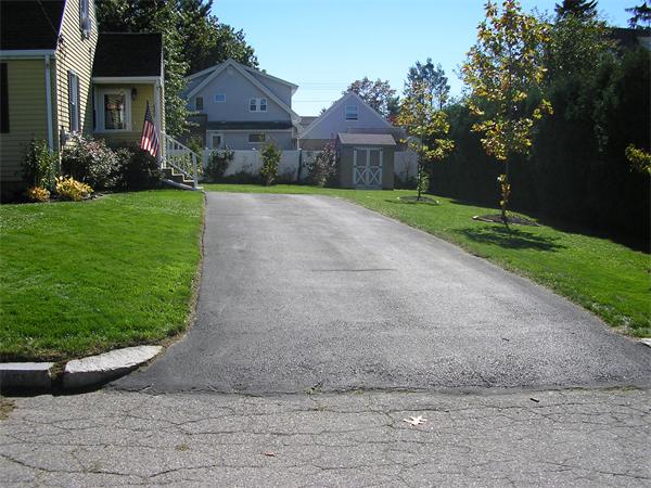 13 Arden Road Worcester, MA 01606 - Photo 26 of 26 Gallery Image 26