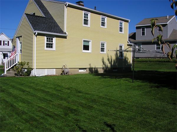 13 Arden Road Worcester, MA 01606 - Photo 4 of 26 Gallery Image 4