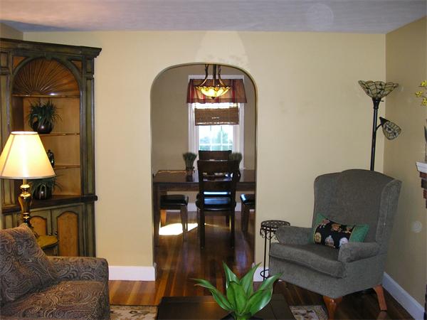 13 Arden Road Worcester, MA 01606 - Photo 7 of 26 Gallery Image 7