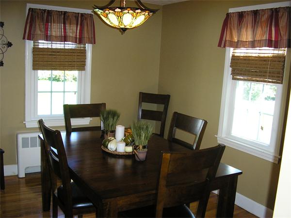 13 Arden Road Worcester, MA 01606 - Photo 8 of 26 Gallery Image 8