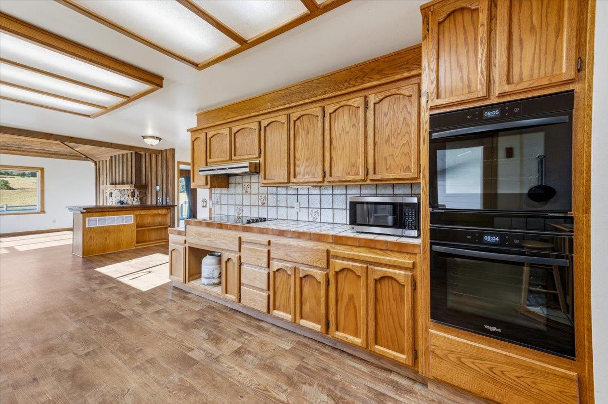 22233 McCourtney Road Grass Valley, CA 95949 - Photo 14 of 89