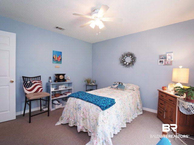 16431 Quail Lane Foley, AL 36535 - Photo 14 of 32