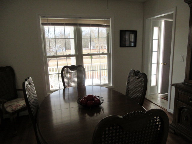 206 Raccoon Run Washington, NC 27889 - Photo 2 of 8 Additional Photo