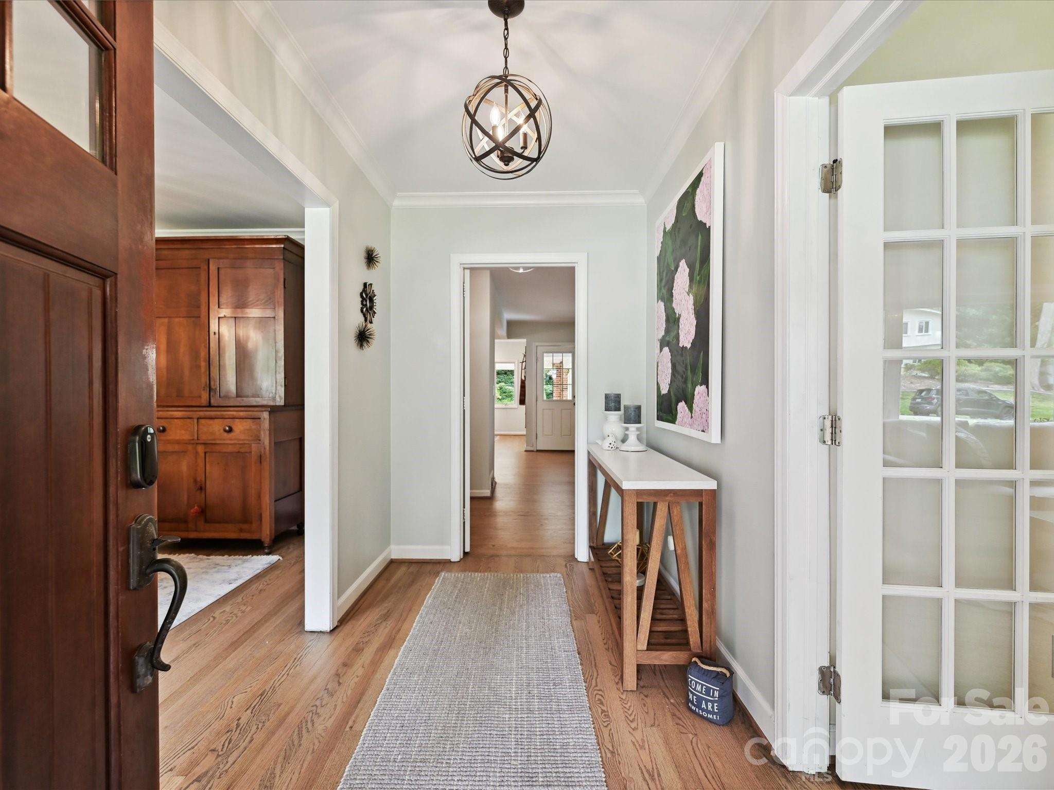327 Whitestone Road Charlotte, NC 28270 - Photo 3 of 44