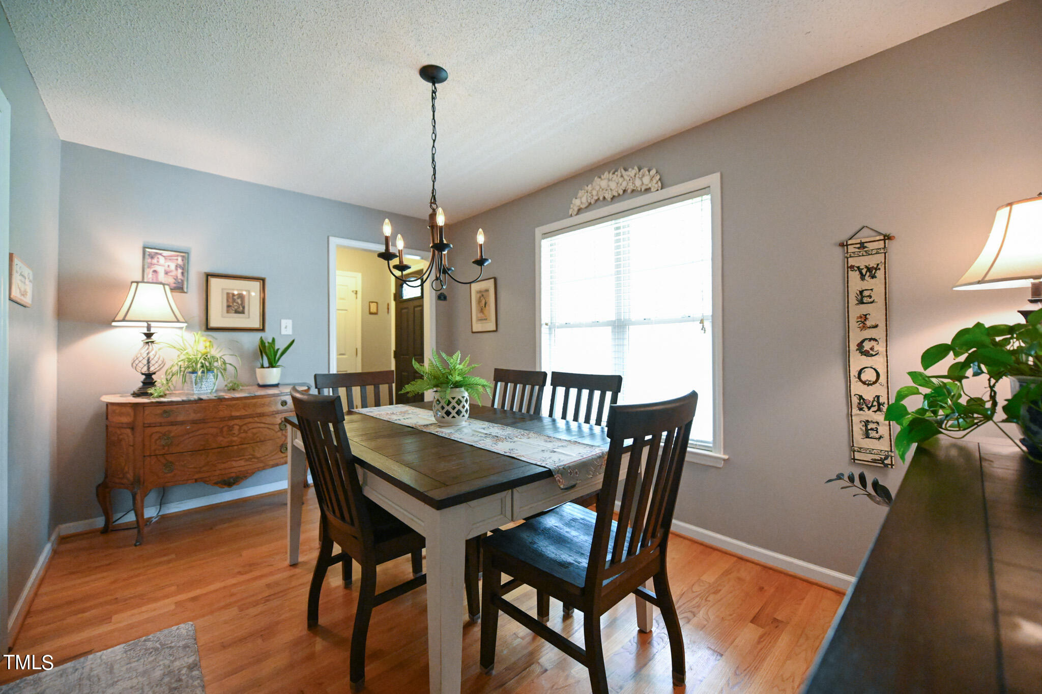 207 Beaver Ridge Way Benson, NC 27504 - Photo 17 of 37 017