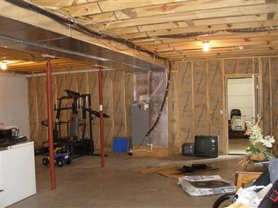 108 Springhill Lane Berea, KY 40403 - Photo 8 of 14 Photo 9