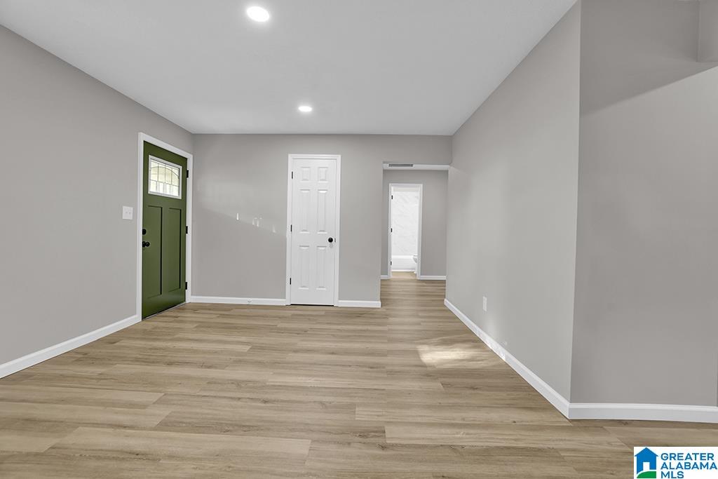 4015 Rice Avenue Anniston, AL 36206 - Photo 5 of 40