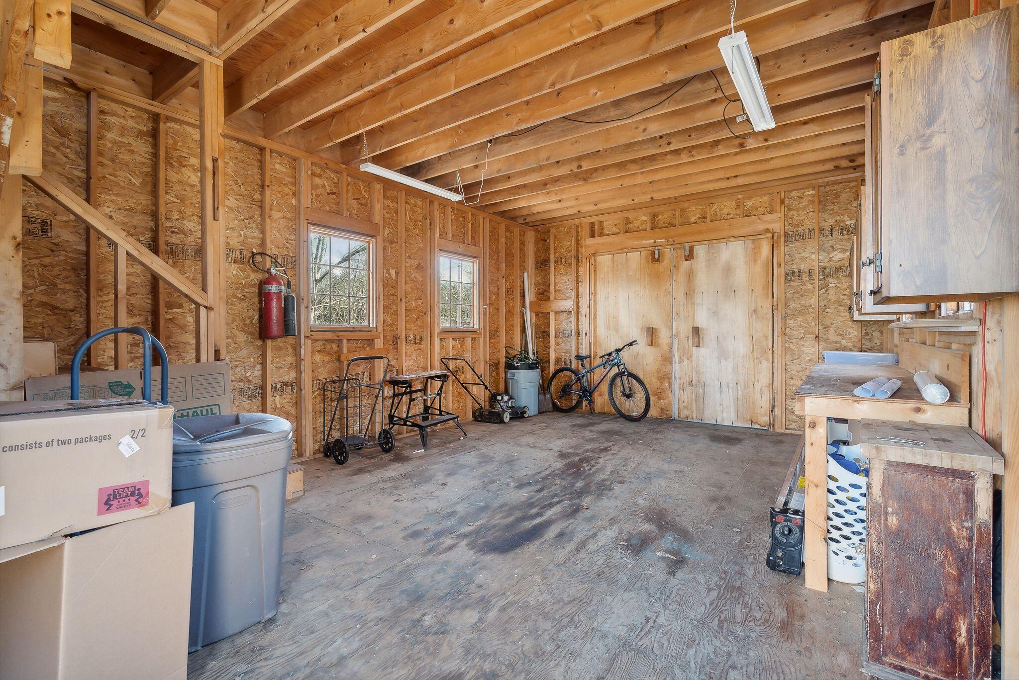 4 Aarons Wharf Road Chebeague Island, ME 04017 - Photo 54 of 80 46_DSC08985