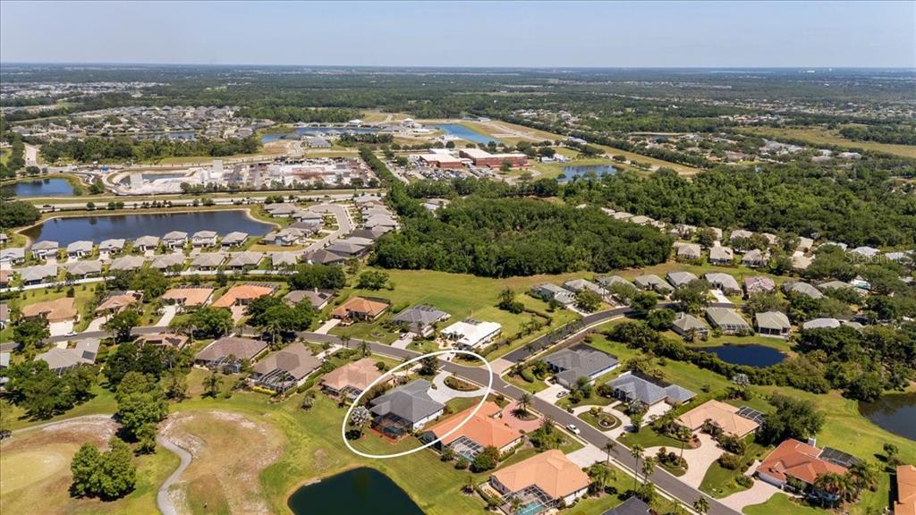 3517 Little Country Road Parrish, FL 34219 - Photo 61 of 88 Gallery Image 61
