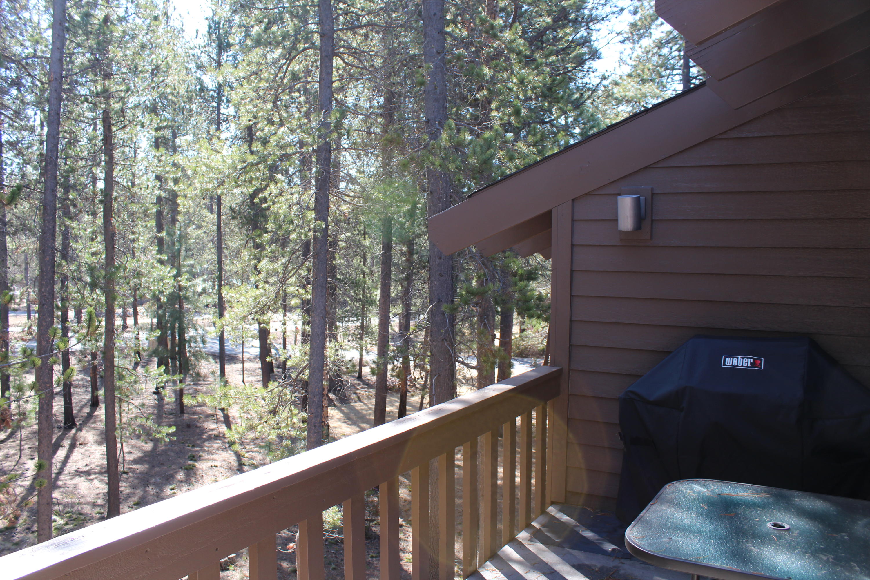 57338-16b2 Beaver Ridge Loop Sunriver, OR 97707 - Photo 15 of 21 16-deck-R16