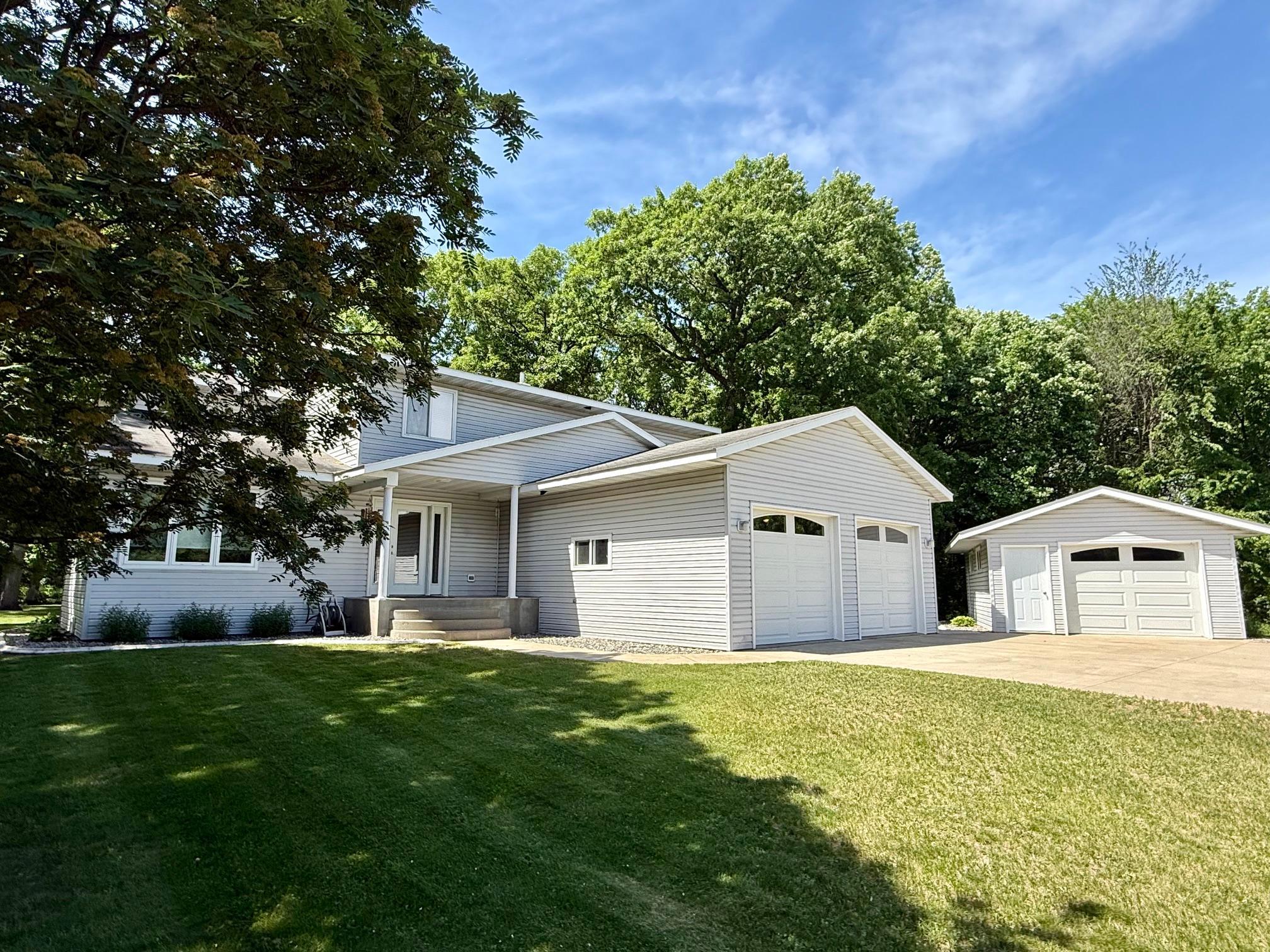 15174 Edgewood Road Little Falls, MN 56345 - Photo 14 of 14