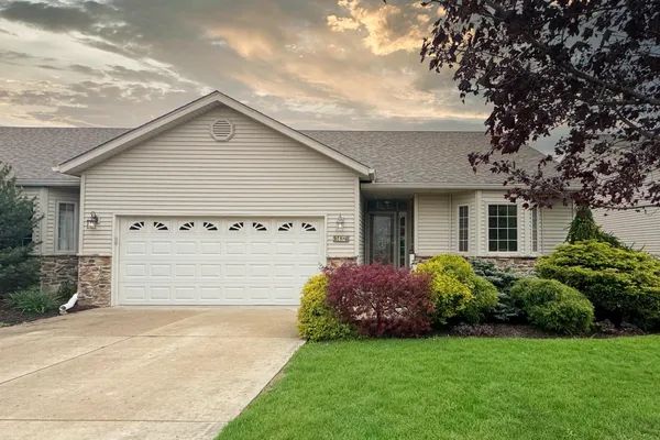 $260,000 | 1432 Brady Lane, Rockford, IL 61108