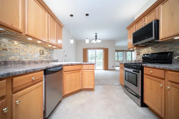 $260,000 | 1432 Brady Lane, Rockford, IL 61108