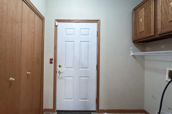 $260,000 | 1432 Brady Lane, Rockford, IL 61108