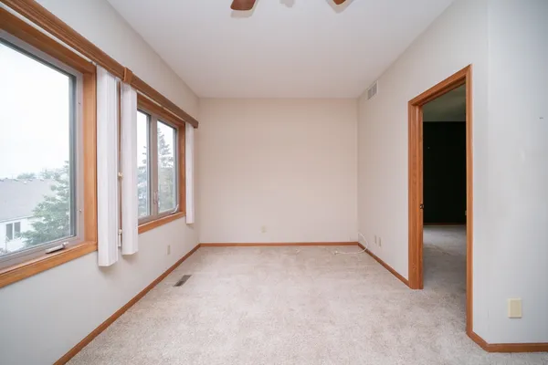 $260,000 | 1432 Brady Lane, Rockford, IL 61108