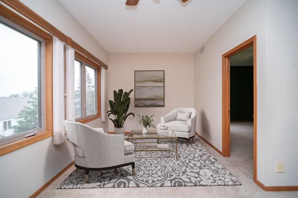 $260,000 | 1432 Brady Lane, Rockford, IL 61108