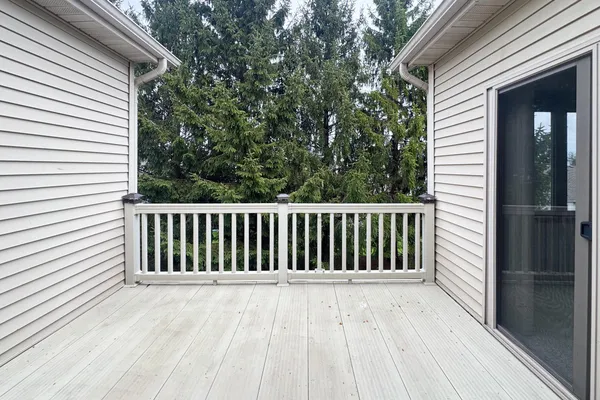 $260,000 | 1432 Brady Lane, Rockford, IL 61108