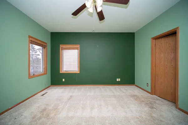 $260,000 | 1432 Brady Lane, Rockford, IL 61108