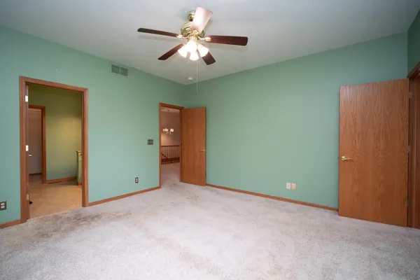 $260,000 | 1432 Brady Lane, Rockford, IL 61108