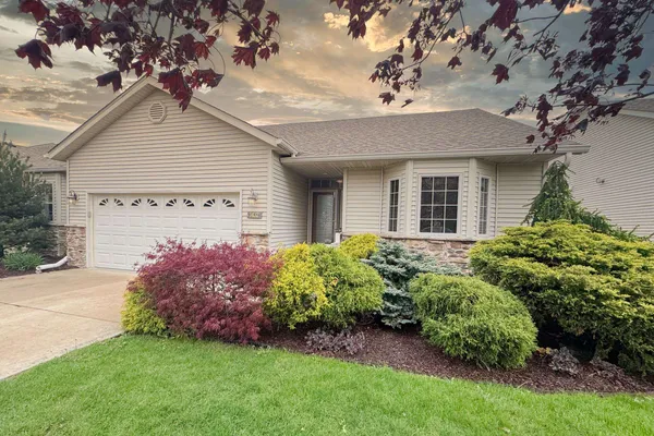$260,000 | 1432 Brady Lane, Rockford, IL 61108