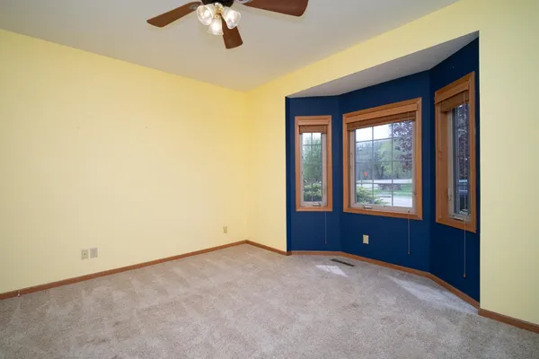 $260,000 | 1432 Brady Lane, Rockford, IL 61108