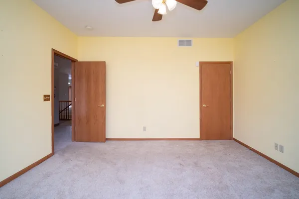 $260,000 | 1432 Brady Lane, Rockford, IL 61108