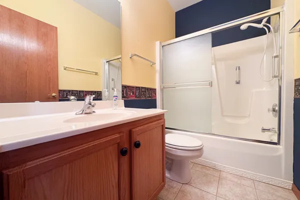$260,000 | 1432 Brady Lane, Rockford, IL 61108