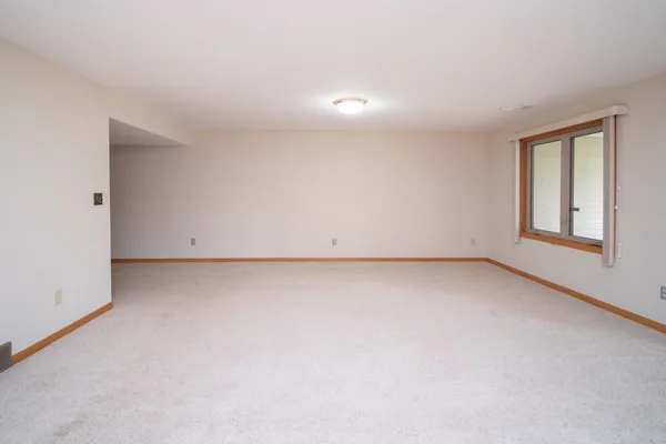 $260,000 | 1432 Brady Lane, Rockford, IL 61108