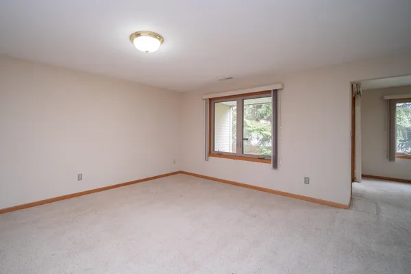 $260,000 | 1432 Brady Lane, Rockford, IL 61108