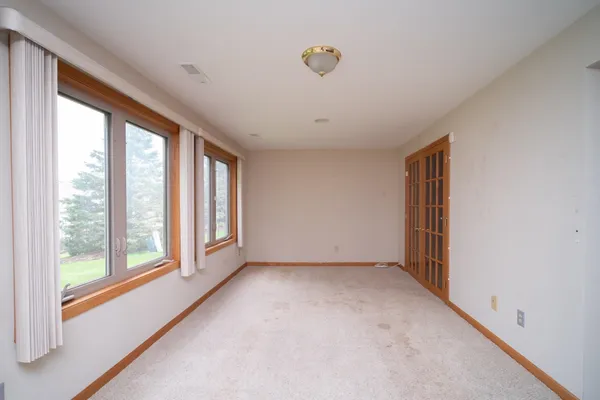 $260,000 | 1432 Brady Lane, Rockford, IL 61108