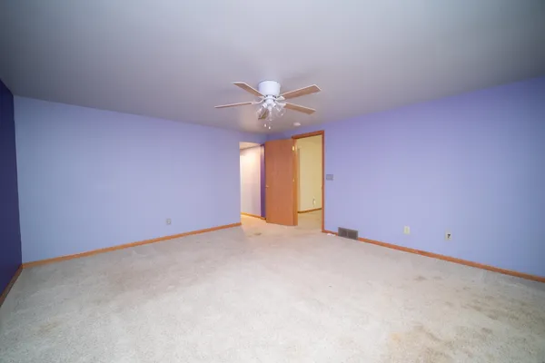 $260,000 | 1432 Brady Lane, Rockford, IL 61108