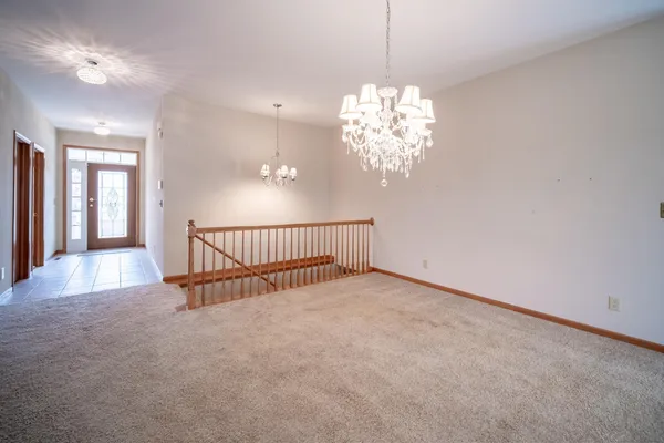 $260,000 | 1432 Brady Lane, Rockford, IL 61108