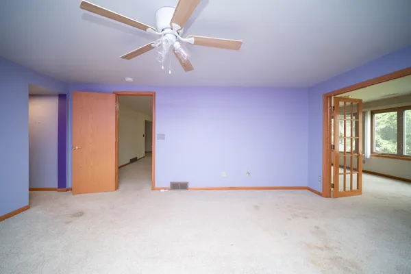 $260,000 | 1432 Brady Lane, Rockford, IL 61108