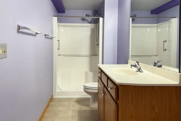 $260,000 | 1432 Brady Lane, Rockford, IL 61108