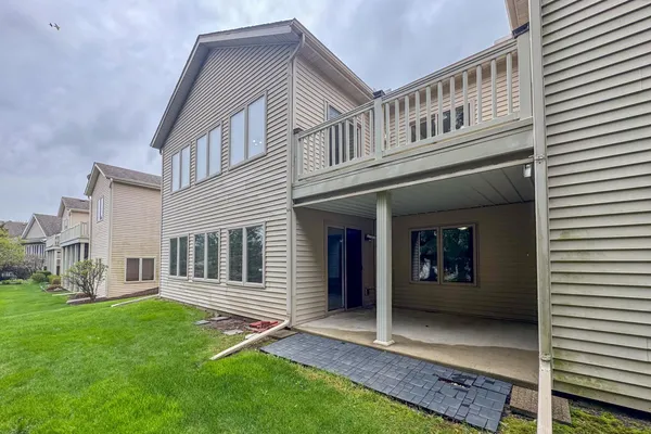 $260,000 | 1432 Brady Lane, Rockford, IL 61108