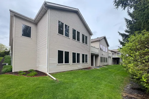 $260,000 | 1432 Brady Lane, Rockford, IL 61108