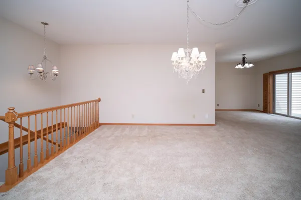 $260,000 | 1432 Brady Lane, Rockford, IL 61108