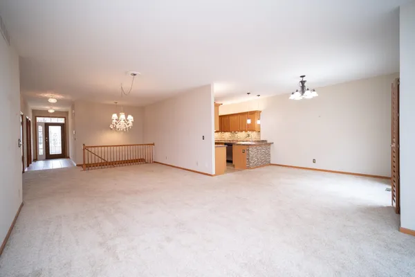 $260,000 | 1432 Brady Lane, Rockford, IL 61108