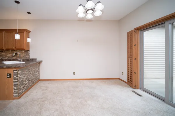 $260,000 | 1432 Brady Lane, Rockford, IL 61108