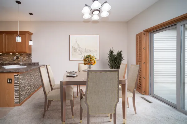 $260,000 | 1432 Brady Lane, Rockford, IL 61108